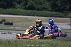 Karting-Sud-2J4A8163