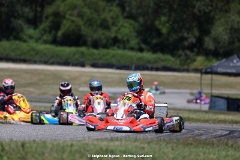 Karting-Sud-2J4A8168