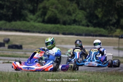 Karting-Sud-2J4A8181