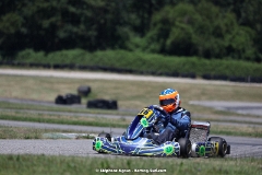 Karting-Sud-2J4A8191