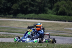 Karting-Sud-2J4A8193