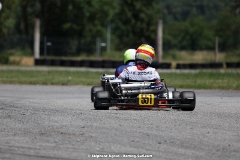 Karting-Sud-2J4A8194