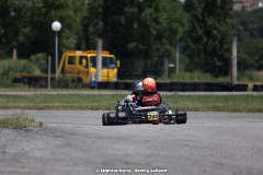 Karting-Sud-2J4A8219