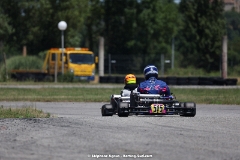 Karting-Sud-2J4A8224