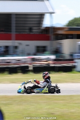 Karting-Sud-2J4A8232