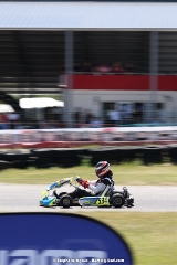 Karting-Sud-2J4A8234