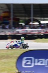 Karting-Sud-2J4A8244