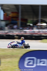 Karting-Sud-2J4A8262