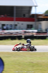 Karting-Sud-2J4A8263