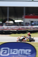 Karting-Sud-2J4A8278