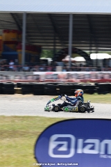 Karting-Sud-2J4A8293