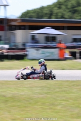 Karting-Sud-2J4A8313