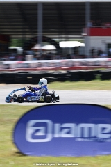 Karting-Sud-2J4A8320