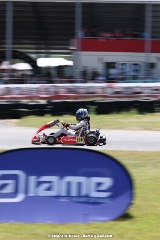 Karting-Sud-2J4A8325