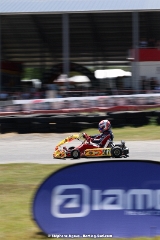 Karting-Sud-2J4A8336