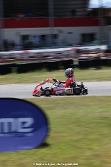 Karting-Sud-2J4A8359