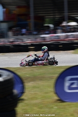 Karting-Sud-2J4A8367