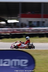 Karting-Sud-2J4A8393