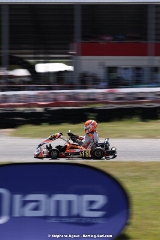 Karting-Sud-2J4A8399