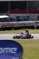 Karting-Sud-2J4A8405