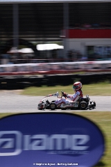 Karting-Sud-2J4A8406