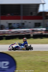 Karting-Sud-2J4A8409