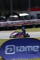 Karting-Sud-2J4A8414