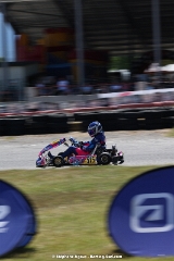 Karting-Sud-2J4A8416