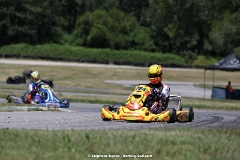 Karting-Sud-2J4A8458