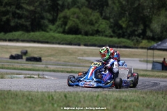 Karting-Sud-2J4A8462