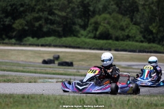 Karting-Sud-2J4A8468