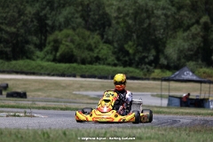 Karting-Sud-2J4A8477