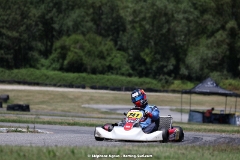 Karting-Sud-2J4A8480