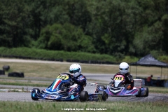 Karting-Sud-2J4A8485