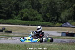 Karting-Sud-2J4A8486