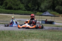 Karting-Sud-2J4A8488