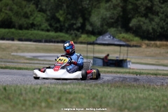 Karting-Sud-2J4A8493