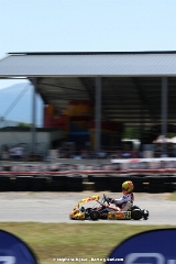 Karting-Sud-2J4A8506