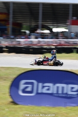 Karting-Sud-2J4A8509