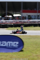 Karting-Sud-2J4A8526