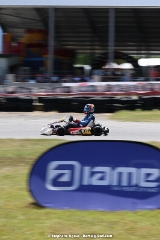 Karting-Sud-2J4A8528