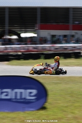 Karting-Sud-2J4A8536