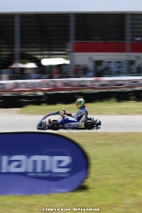 Karting-Sud-2J4A8541