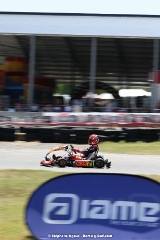 Karting-Sud-2J4A8551