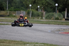 Karting-Sud-2J4A8575