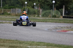 Karting-Sud-2J4A8577