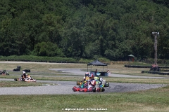 Karting-Sud-2J4A8625