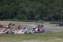 Karting-Sud-2J4A8630