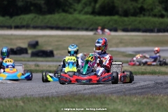 Karting-Sud-2J4A8642