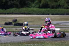 Karting-Sud-2J4A8651